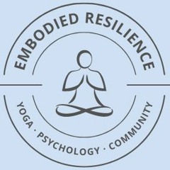 Embodied Resilience