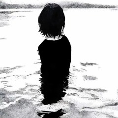 haiojo