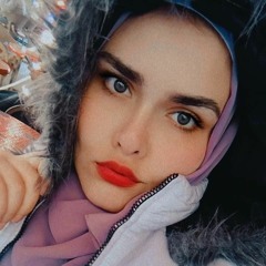 abeer mohamed137