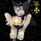 Lil Thuoc An Than