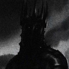 Armor