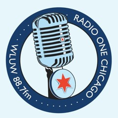 Radio One Chicago