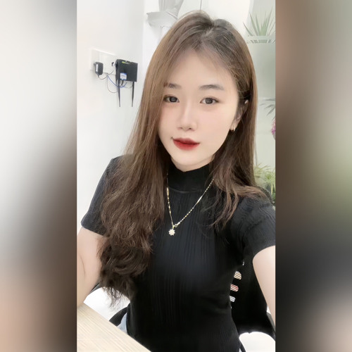 Khánh Linhh’s avatar