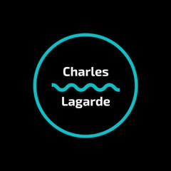 Charles Lagarde