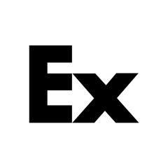 Extasy overnight