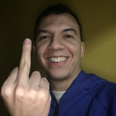 Esequias