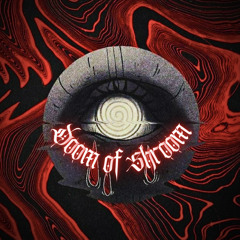 Doom of Shroom