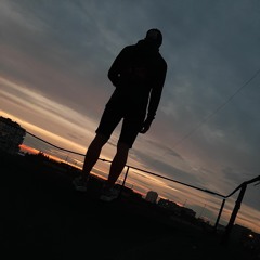 Andreii0604_0604