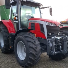 Luuk Liefting
