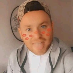 tonytominey1