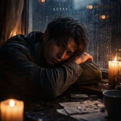 Everybody wants the top.