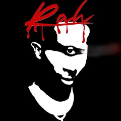 Playboi carti