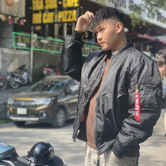 Nguyễn Hùng Mạnh