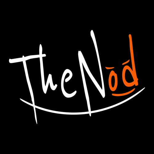 The Nod’s avatar