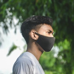 Niiim