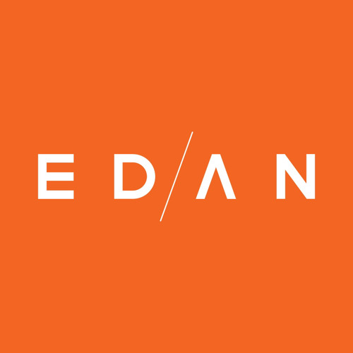 Stream Edwin.PSD music | Listen to songs, albums, playlists for free on ...