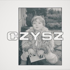 CZYSZ