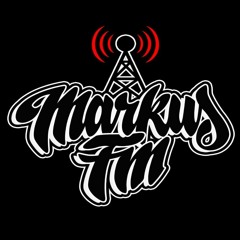 Markus FM