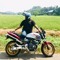 Lashan Pasindu