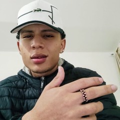 David Osorio DJ