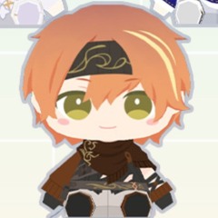 aki