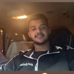 انما القادم اجمل🔥