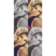 Chantellecoadd✌️