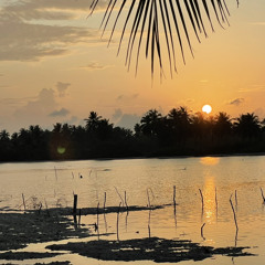 Abdulla Shifaan