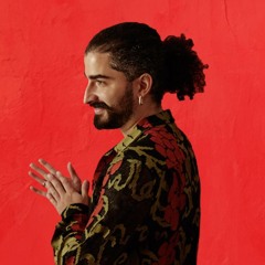 SAMAHA