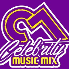 Celebrity Music Mix Colombia