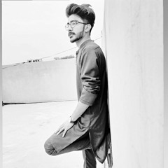 Abdullah Nadeem