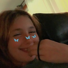 skylar