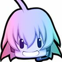 oekyung