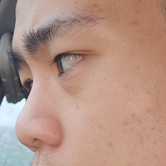bxbstatic