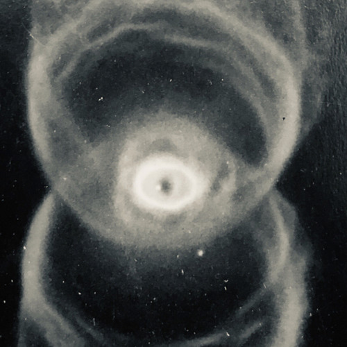 Tanginess's followers on SoundCloud Listen to music