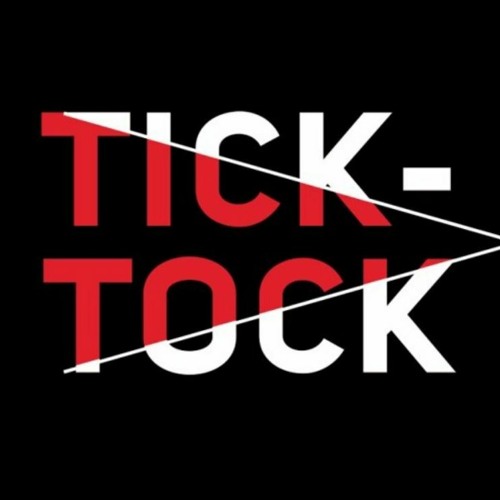 TICK-T0CK’s avatar