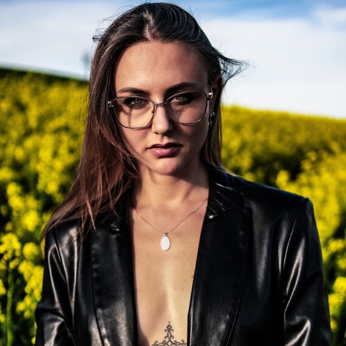 Avrosse - BOMB