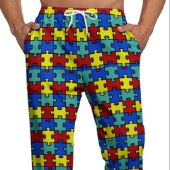 autismpants