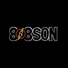 808SON