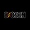 808SON