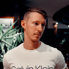 Andres Karlsson