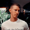 Andres Karlsson