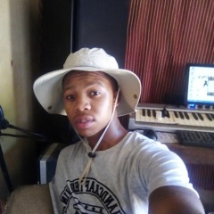 Tee Squeezy Rsa music