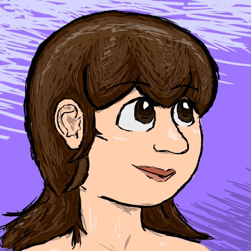 Personal update (also WIP)