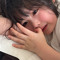 @tee’