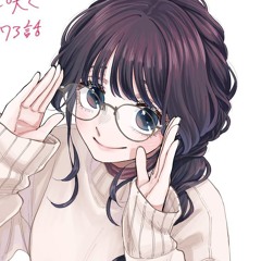 emmsie