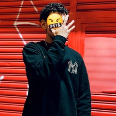Lvk