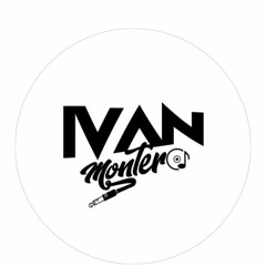 Ivan Montero DJ