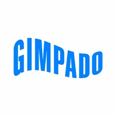 GIMPADO