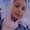 Hana Ayman